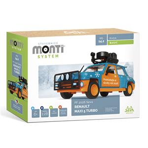 MS 14.2 - PF 2026 SEVA