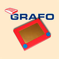 Grafo