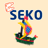 Seko